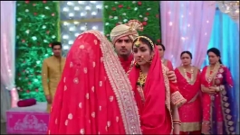 Parineeti - 27th December 2024